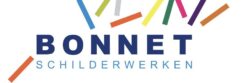 Bonnet schilderwerken